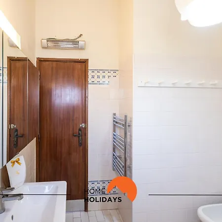 #066 Bem Parece Villa By Home Holidays *