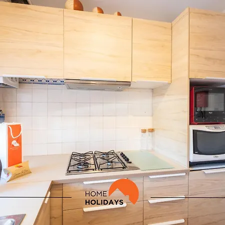 #066 Bem Parece Villa By Home Holidays Villa *